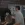 2026-05-20-00-14-32 копия.webp