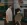 2026-05-20-00-32-19 копия.webp