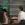 2026-05-20-00-35-45 копия.webp