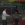 2026-05-19-23-40-00 копия.webp