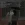 2026-05-19-23-57-12 копия.webp
