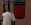 2026-05-19-23-58-48 копия.webp