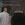 2026-05-20-00-07-53 копия.webp