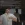 2026-05-20-00-19-12 копия.webp