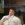 2026-05-20-00-36-47 копия.webp