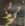 orig (3).webp