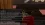 9.webp