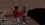 11.webp