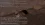 12.webp