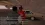 13.webp