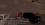 14.webp