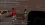 15.webp