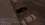 16.webp