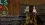 8.webp