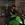 2026-05-19-22-28-33.webp