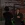 2026-05-19-22-34-02.webp