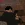 2026-05-19-22-39-53.webp