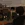 2026-05-19-22-43-46.webp