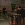 2026-05-19-22-46-16.webp
