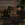 2026-05-19-22-48-28.webp