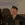 2026-05-19-22-52-30.webp