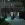 2026-05-20-00-14-25.webp