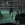 2026-05-20-00-18-08.webp