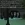 2026-05-20-00-21-37.webp