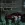 2026-05-20-00-23-37.webp