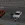 2026-05-20-12-03-27.webp
