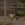 2026-05-20-12-21-57.webp