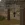 2026-05-20-12-27-07.webp