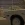 2026-05-20-12-30-43.webp