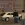 2026-05-20-12-35-13.webp