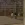 2026-05-20-12-40-15.webp