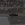 2026-05-20-12-11-42.webp