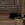 2026-05-20-14-00-55.webp