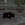 2026-05-20-14-03-27.webp