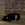 2026-05-20-14-07-42.webp