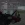2026-05-20-18-42-42 копия.webp
