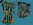 1779279576052.webp