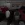 2026-05-20-18-48-47 копия.webp