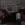 2026-05-20-18-51-58 копия.webp