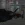 2026-05-20-18-33-56 копия.webp