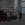 2026-05-20-18-37-04 копия.webp