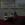 2026-05-20-18-40-29 копия.webp