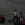 2026-05-20-18-45-33 копия.webp