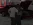 2026-05-20-18-31-13 копия.webp