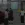 2026-05-20-18-35-11 копия.webp