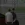 2026-05-20-18-43-54 копия.webp